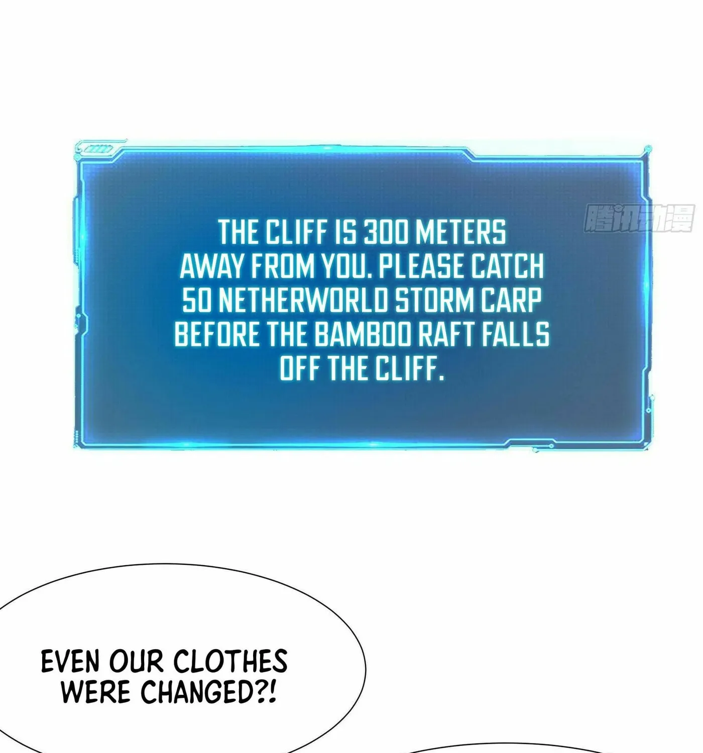 I Made a Harem in the Underworld (Colored) Chapter 29 page 40 - 