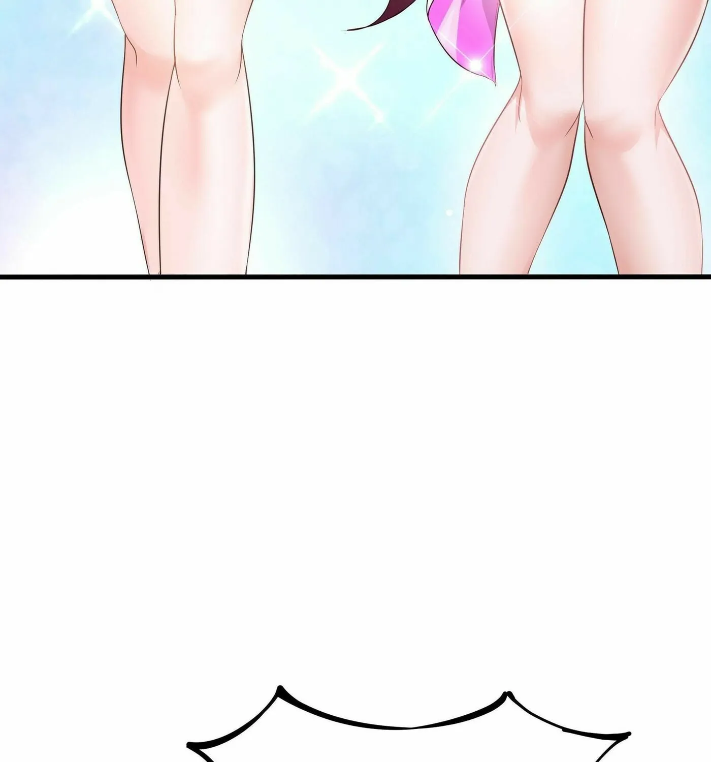 I Made a Harem in the Underworld (Colored) Chapter 29 page 43 - 