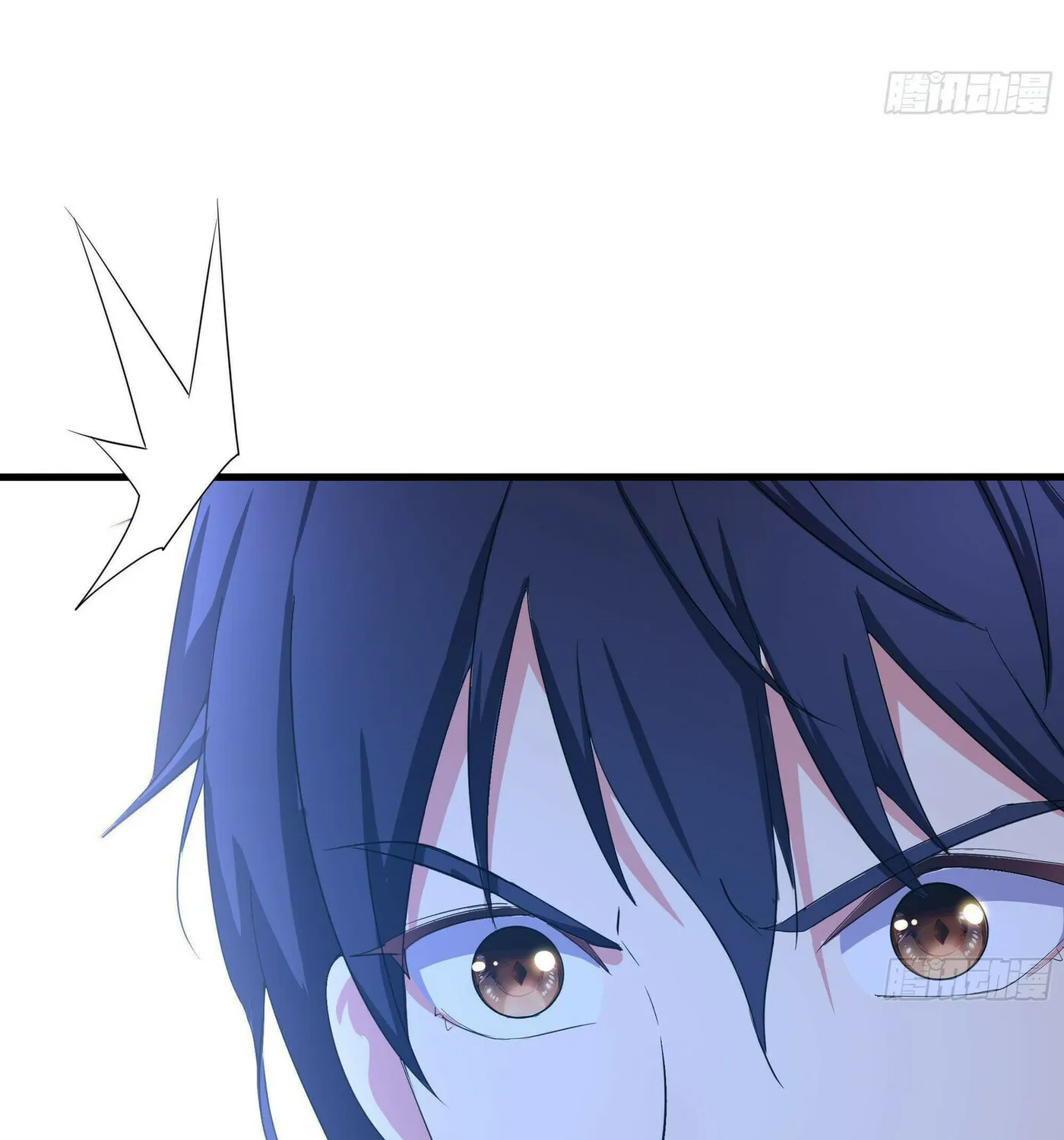 I Made a Harem in the Underworld (Colored) Chapter 29 page 54 - 