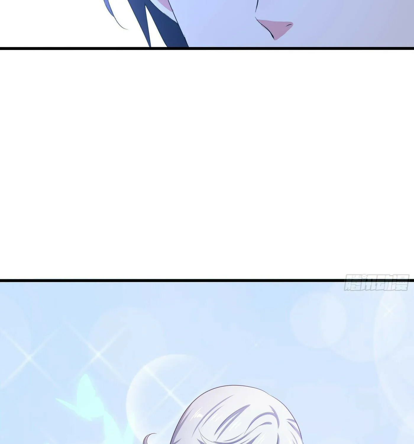 I Made a Harem in the Underworld (Colored) Chapter 29 page 55 - 