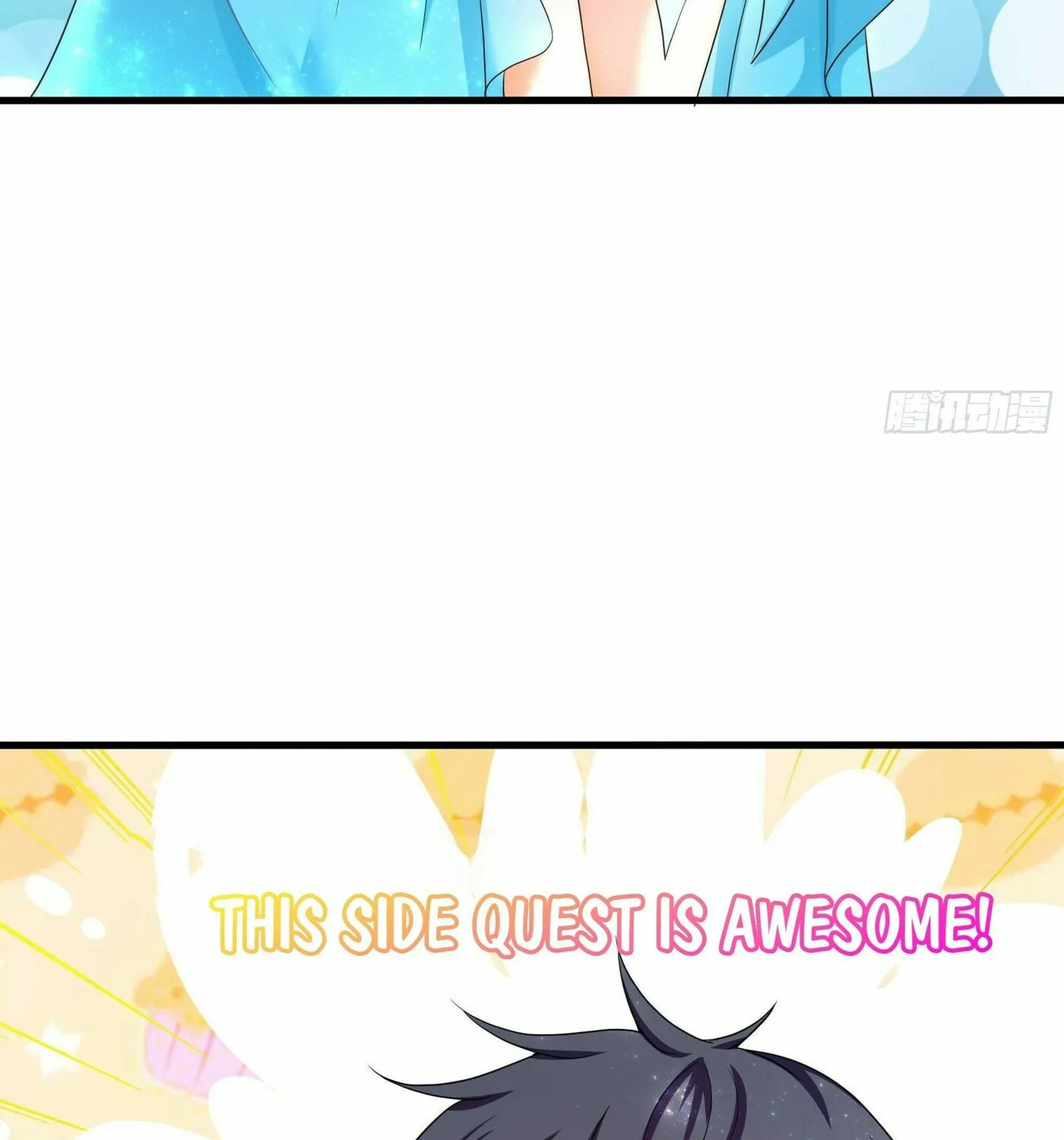I Made a Harem in the Underworld (Colored) Chapter 29 page 62 - 