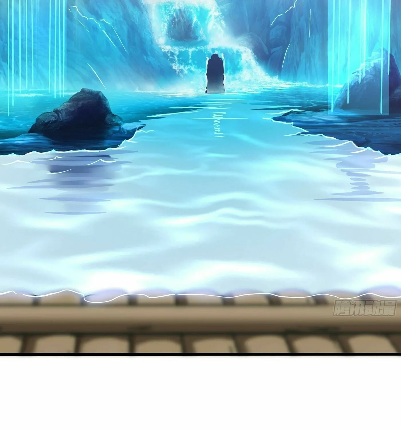 I Made a Harem in the Underworld (Colored) Chapter 29 page 66 - 