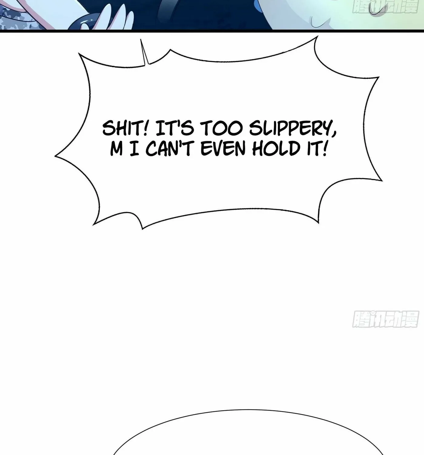 I Made a Harem in the Underworld (Colored) Chapter 29 page 77 - 
