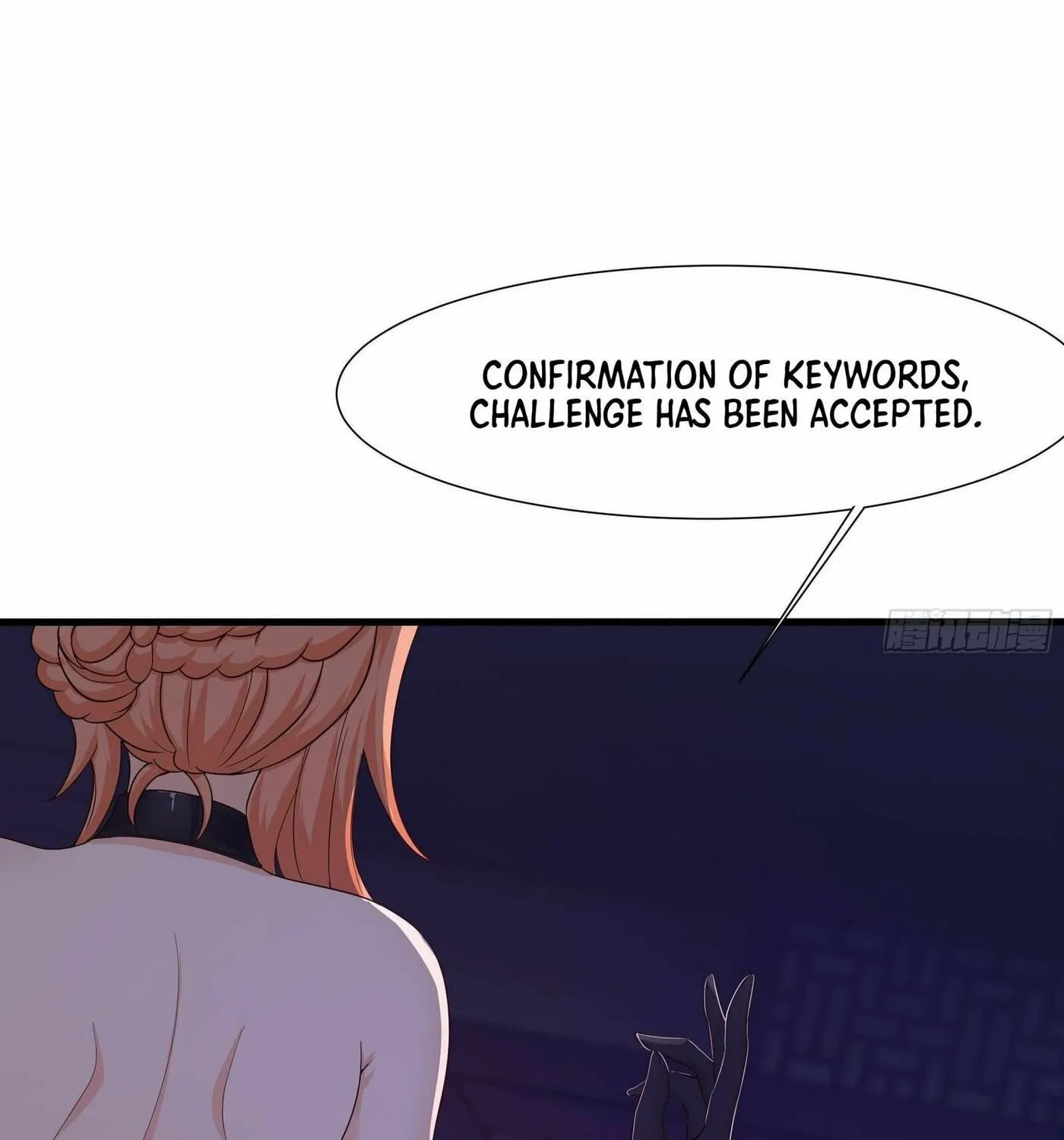 I Made a Harem in the Underworld (Colored) Chapter 29 page 10 - 