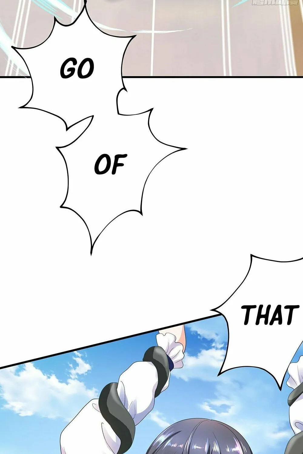 I Made a Harem in the Underworld (Colored) Chapter 3 page 62 - 