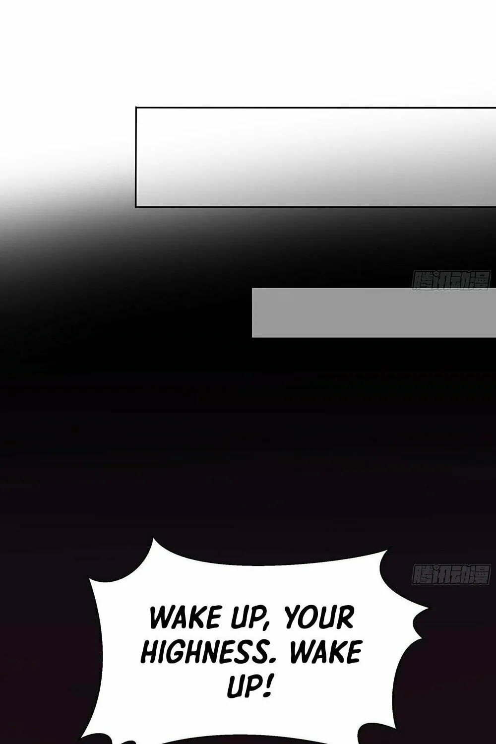 I Made a Harem in the Underworld (Colored) Chapter 3 page 64 - 