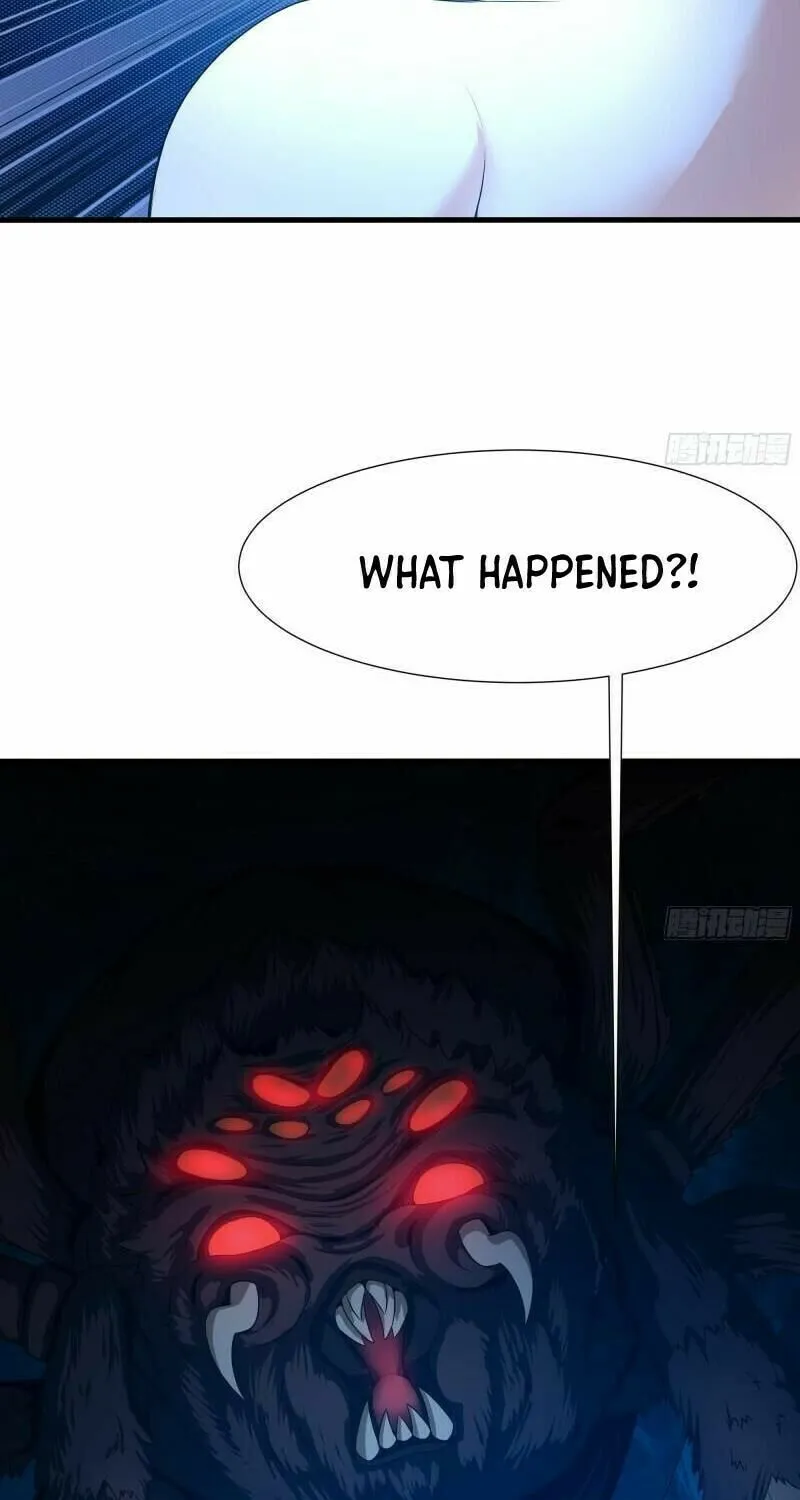 I Made a Harem in the Underworld (Colored) Chapter 30 page 46 - 