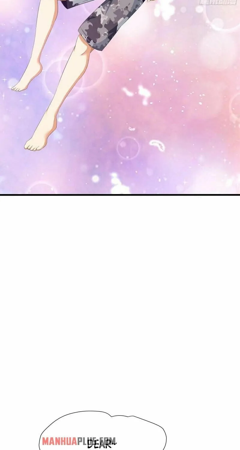 I Made a Harem in the Underworld (Colored) Chapter 31 page 16 - 
