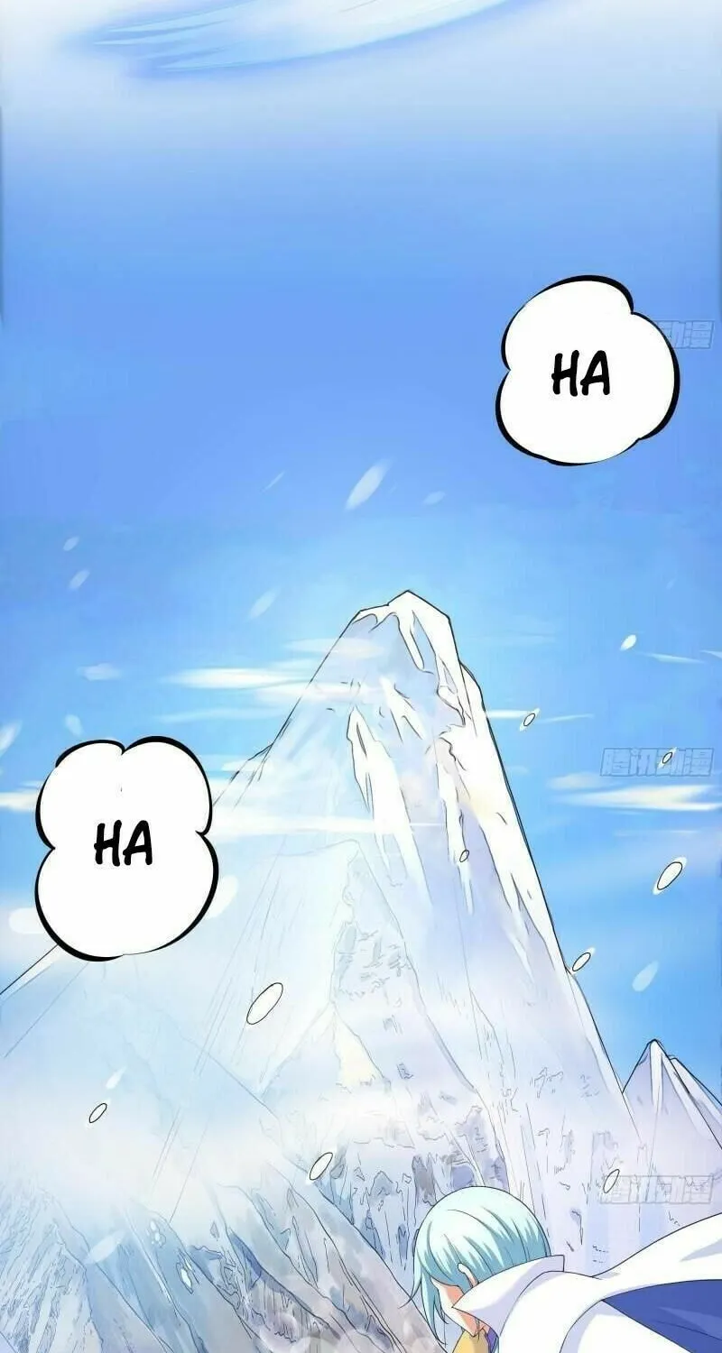 I Made a Harem in the Underworld (Colored) Chapter 32 page 2 - 