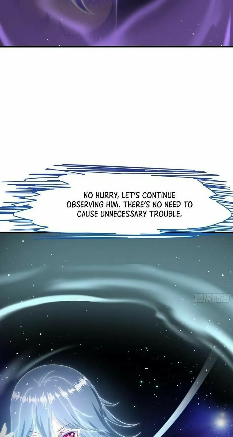 I Made a Harem in the Underworld (Colored) Chapter 32 page 28 - 