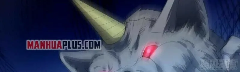 I Made a Harem in the Underworld (Colored) Chapter 32 page 4 - 