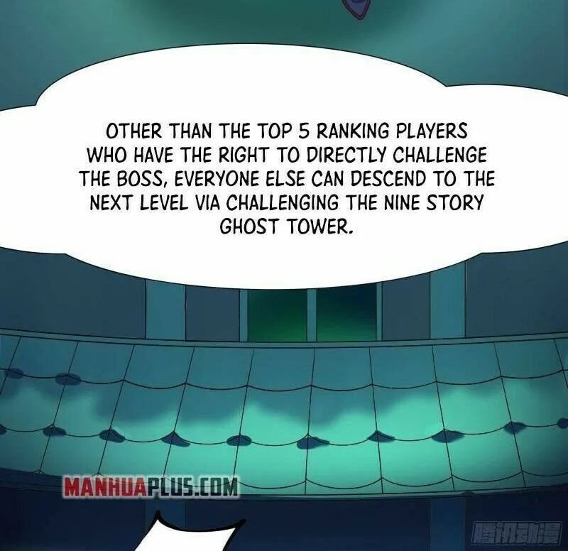 I Made a Harem in the Underworld (Colored) Chapter 32 page 41 - 