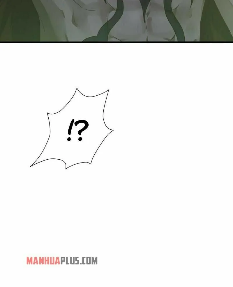 I Made a Harem in the Underworld (Colored) Chapter 32 page 52 - 