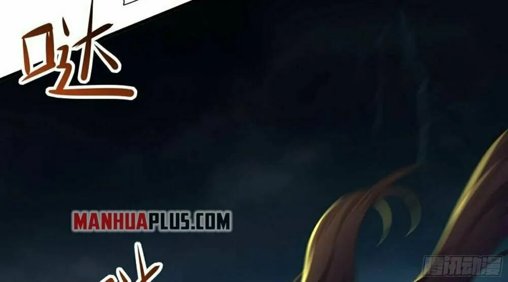 I Made a Harem in the Underworld (Colored) Chapter 33 page 14 - 