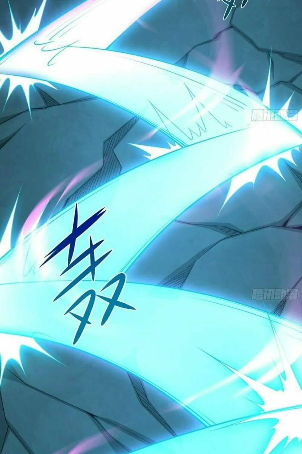 I Made a Harem in the Underworld (Colored) Chapter 35 page 43 - 
