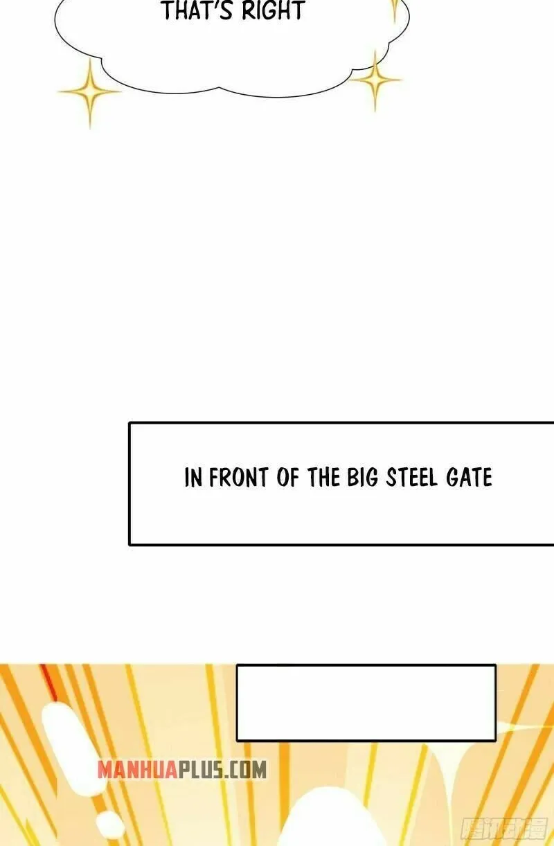 I Made a Harem in the Underworld (Colored) Chapter 36 page 17 - 