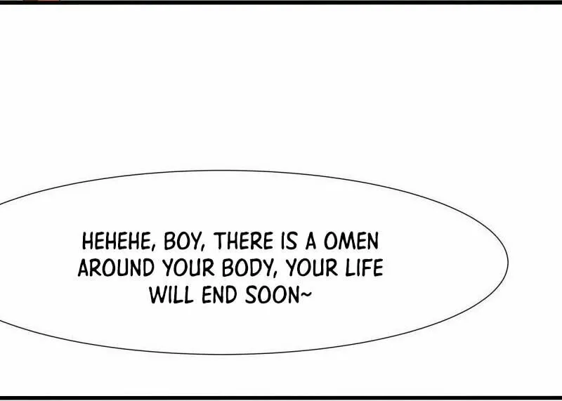 I Made a Harem in the Underworld (Colored) Chapter 37 page 18 - 