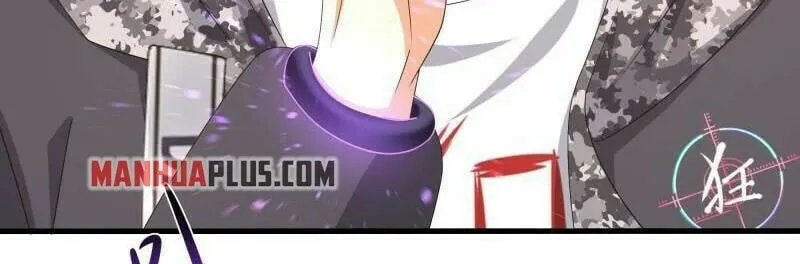 I Made a Harem in the Underworld (Colored) Chapter 37 page 24 - 