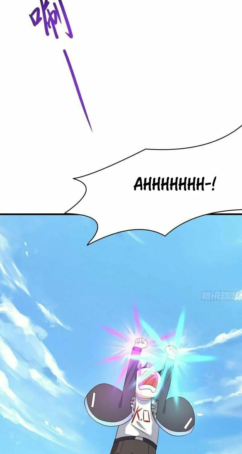 I Made a Harem in the Underworld (Colored) Chapter 37 page 25 - 