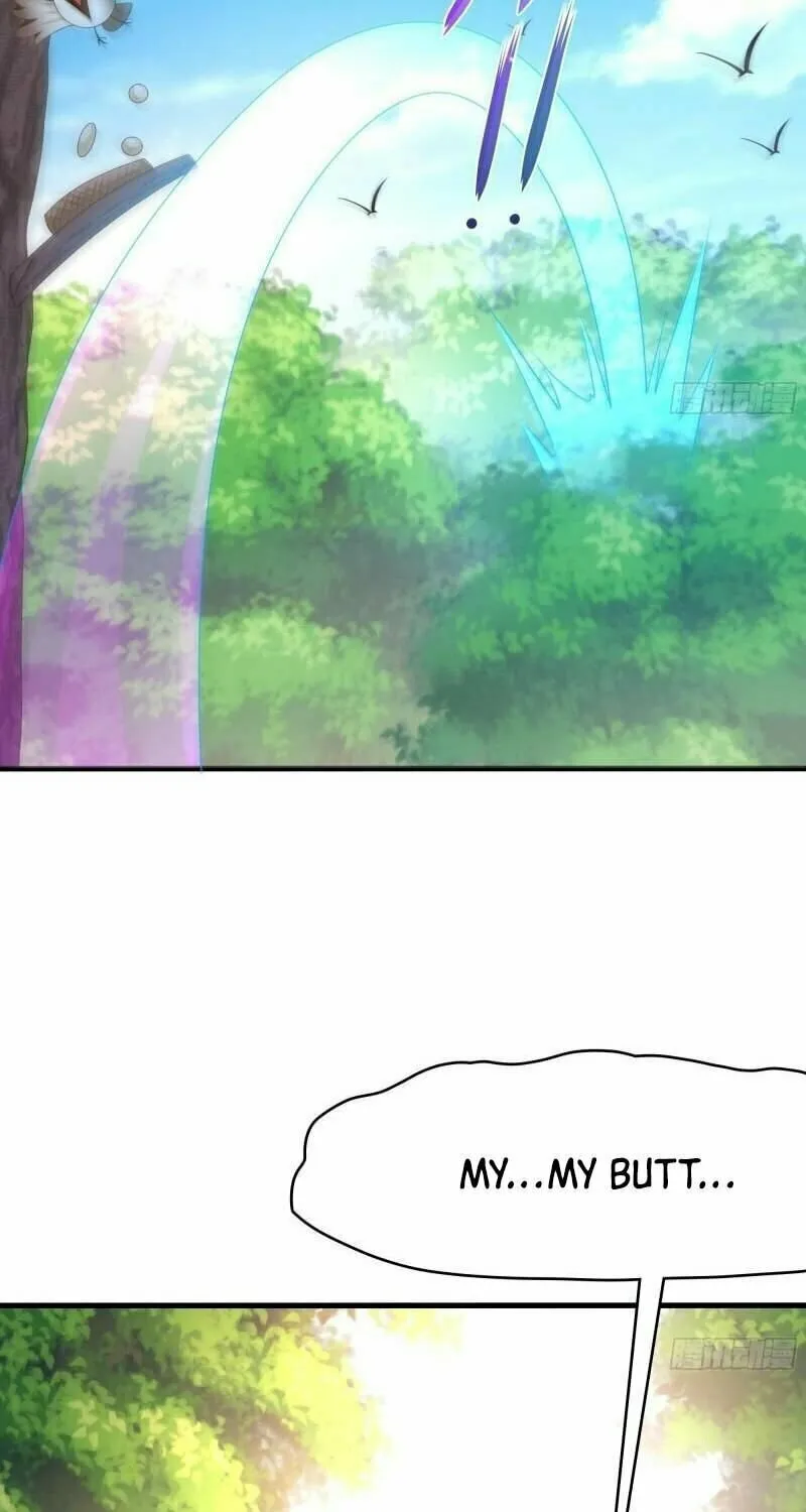 I Made a Harem in the Underworld (Colored) Chapter 37 page 28 - 