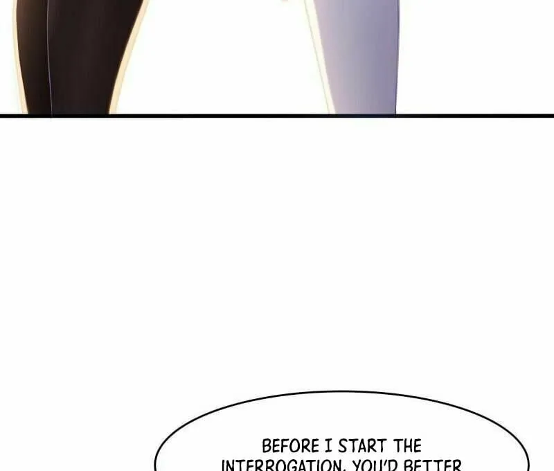 I Made a Harem in the Underworld (Colored) Chapter 37 page 33 - 