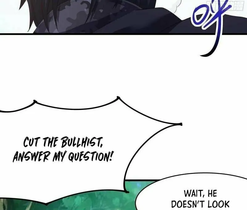 I Made a Harem in the Underworld (Colored) Chapter 37 page 36 - 