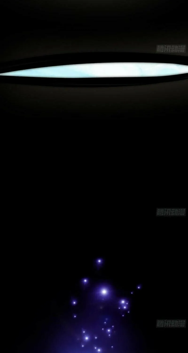 I Made a Harem in the Underworld (Colored) Chapter 37 page 44 - 