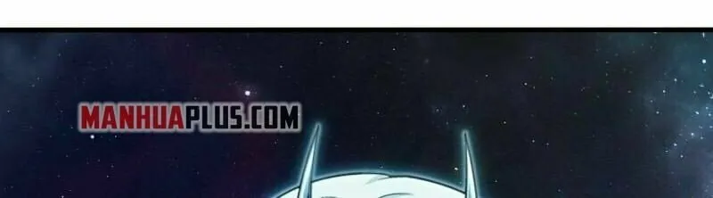 I Made a Harem in the Underworld (Colored) Chapter 38 page 30 - 