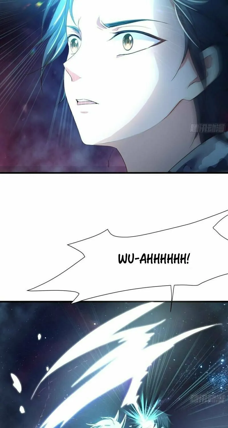 I Made a Harem in the Underworld (Colored) Chapter 38 page 49 - 