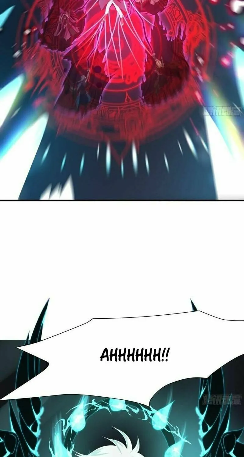 I Made a Harem in the Underworld (Colored) Chapter 38 page 56 - 