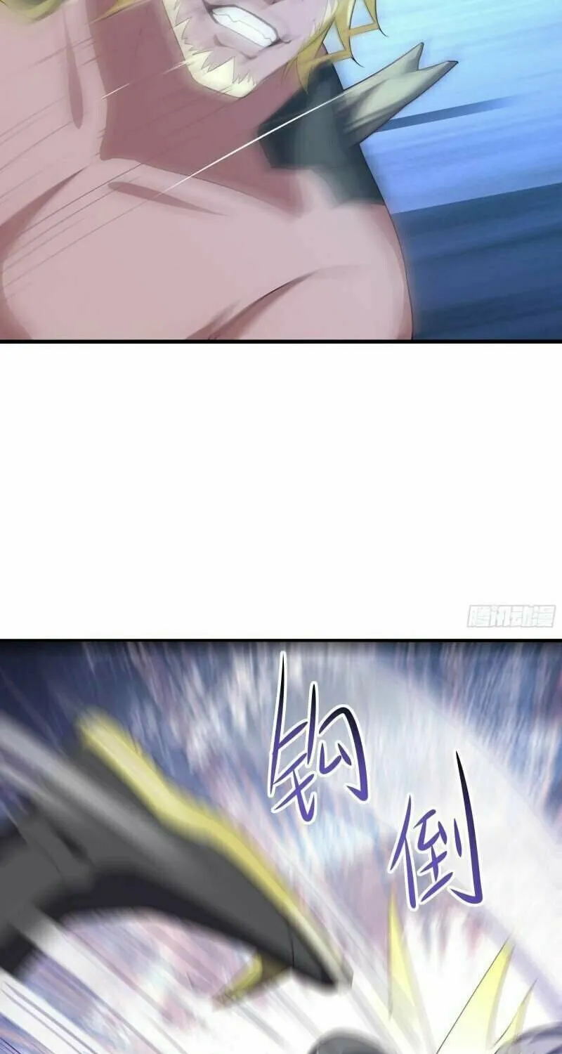 I Made a Harem in the Underworld (Colored) Chapter 39 page 22 - 