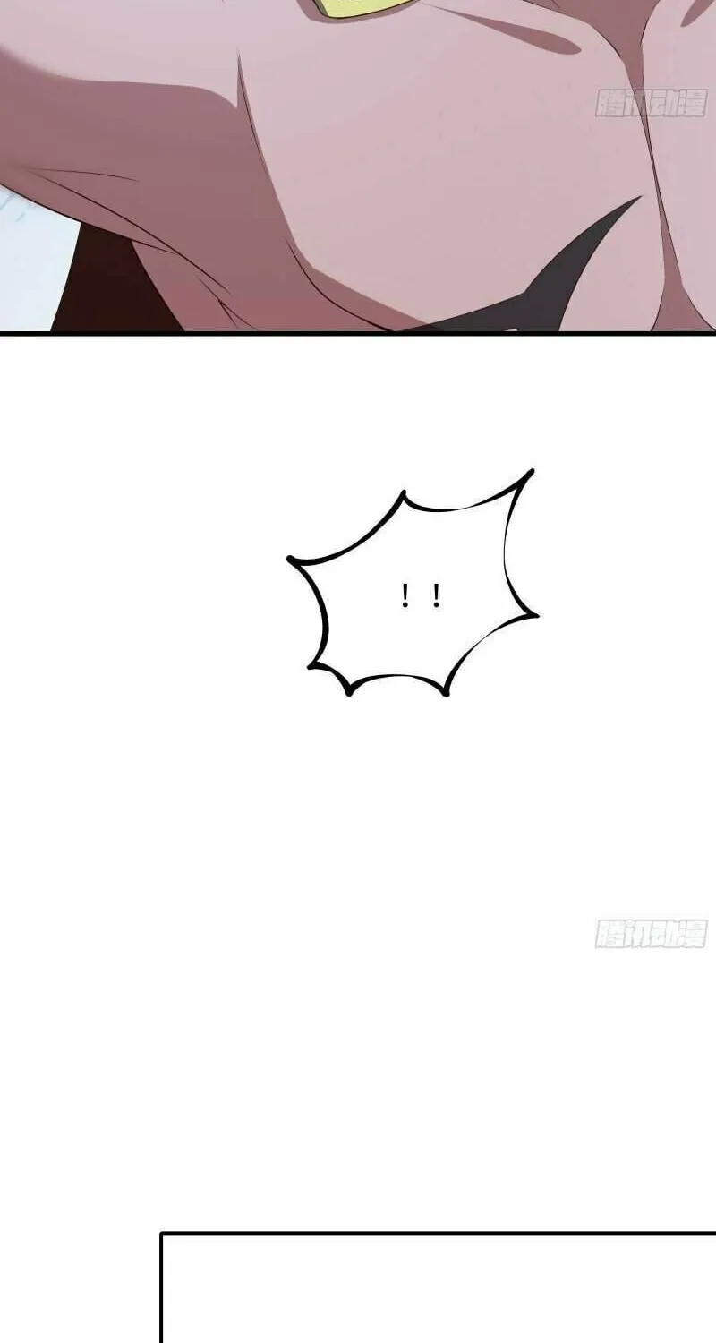 I Made a Harem in the Underworld (Colored) Chapter 39 page 30 - 