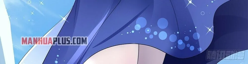 I Made a Harem in the Underworld (Colored) Chapter 4 page 20 - 