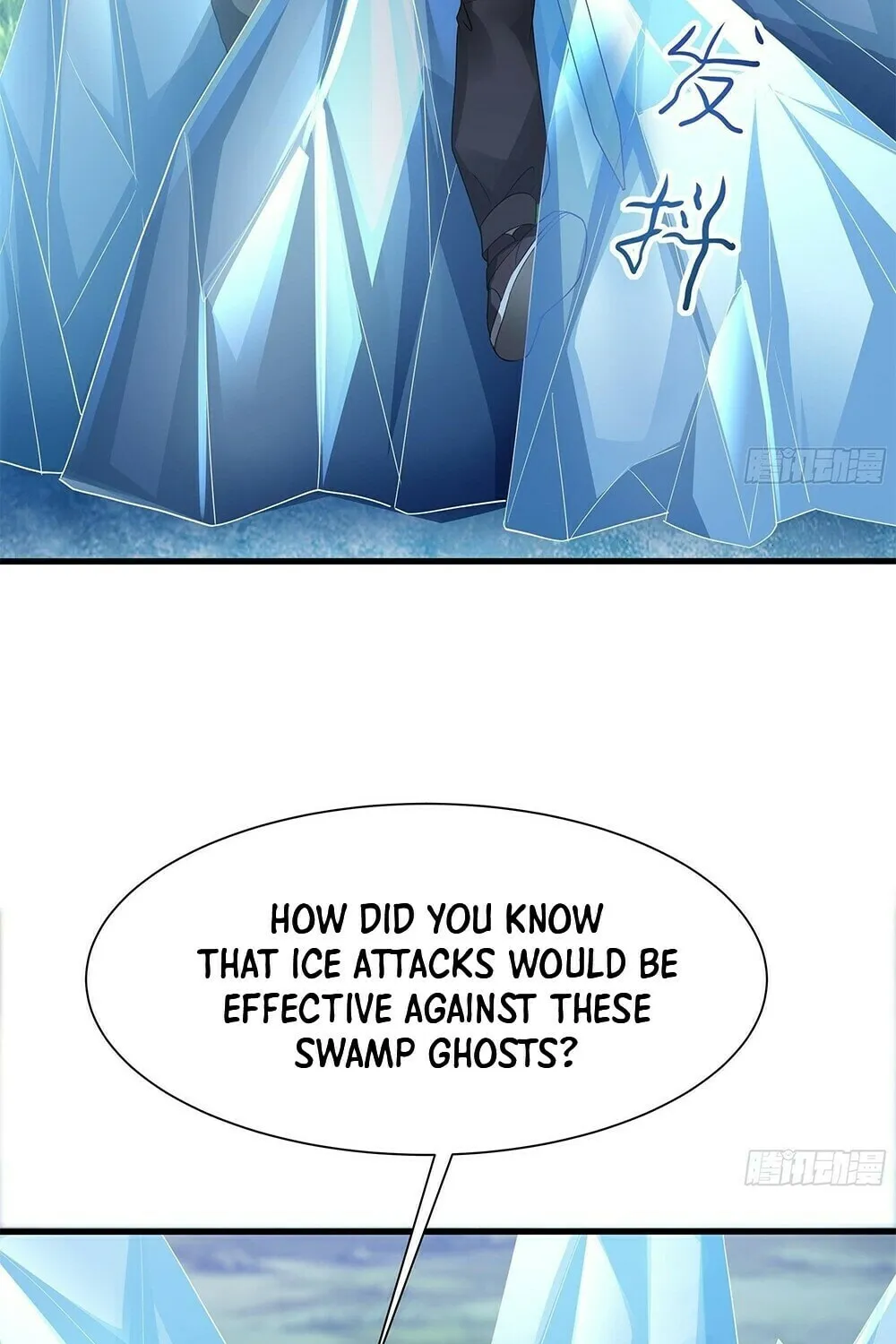 I Made a Harem in the Underworld (Colored) Chapter 4 page 23 - 