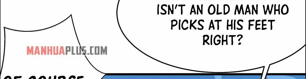 I Made a Harem in the Underworld (Colored) Chapter 4 page 48 - 