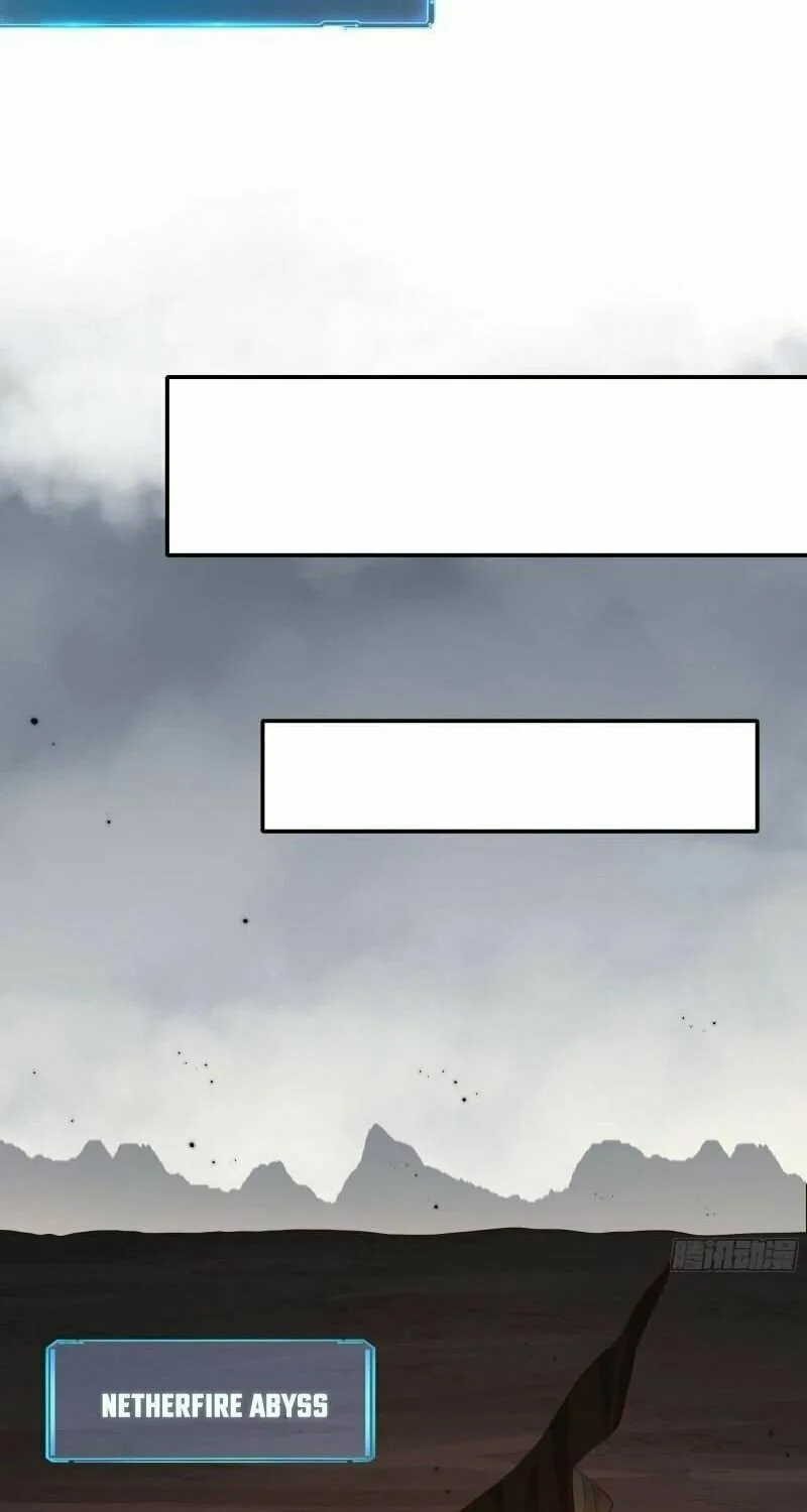 I Made a Harem in the Underworld (Colored) Chapter 40 page 13 - 