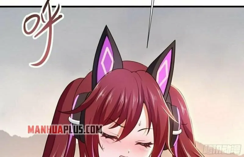 I Made a Harem in the Underworld (Colored) Chapter 40 page 17 - 