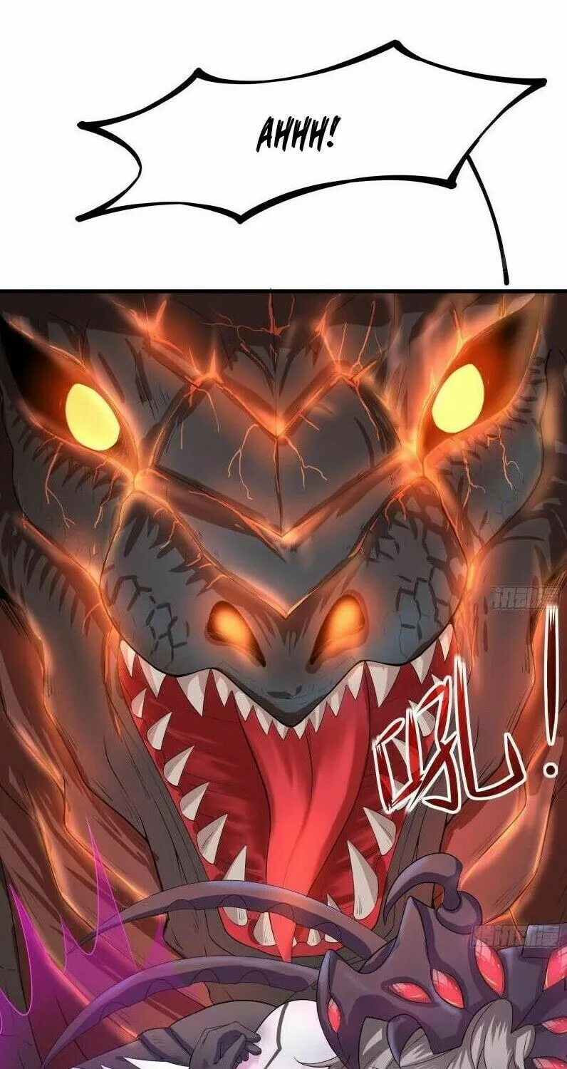 I Made a Harem in the Underworld (Colored) Chapter 41 page 24 - 