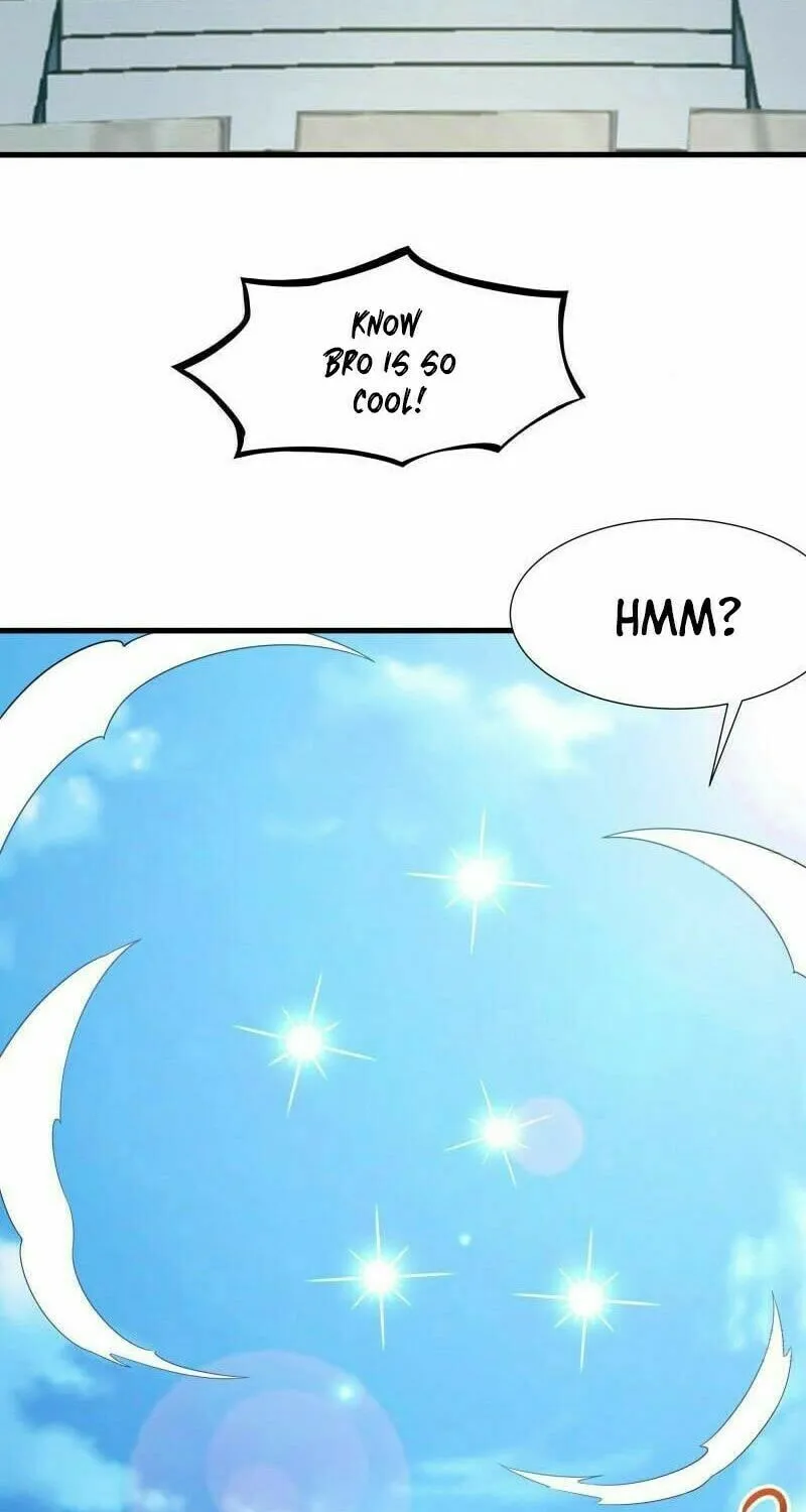 I Made a Harem in the Underworld (Colored) Chapter 42 page 35 - 