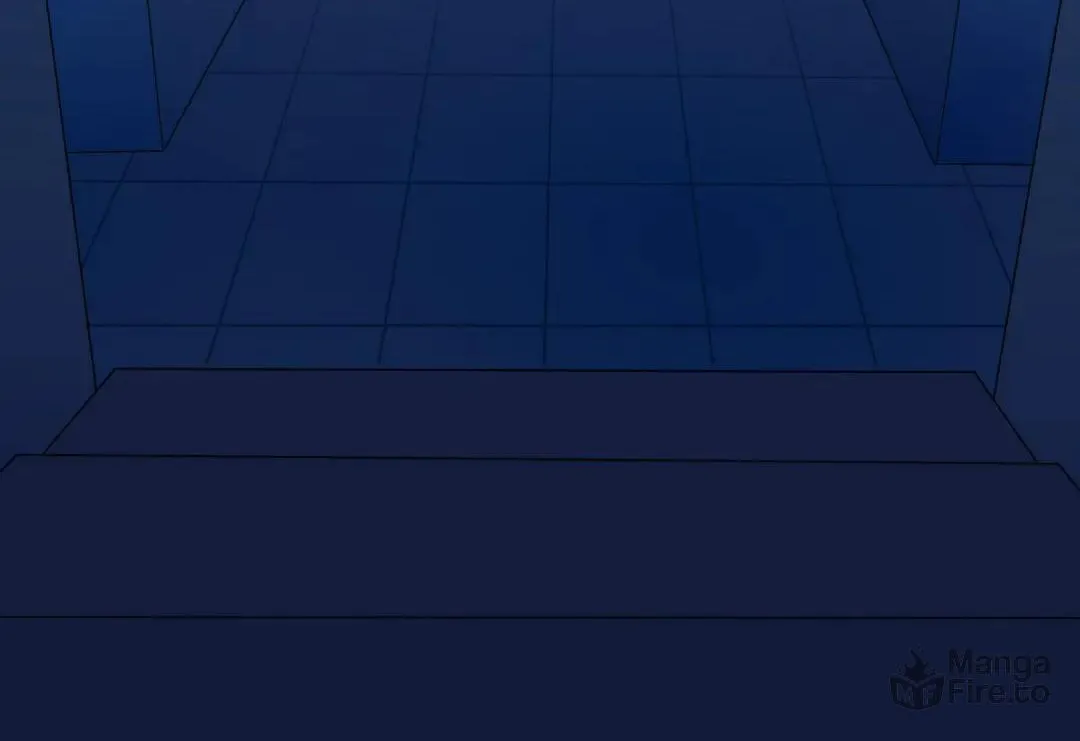 I Made a Harem in the Underworld (Colored) Chapter 43 page 11 - 