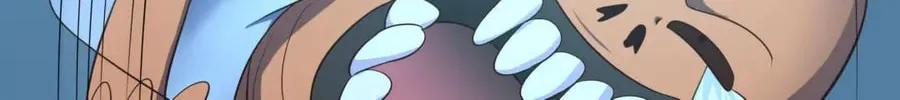 I Made a Harem in the Underworld (Colored) Chapter 43 page 47 - 