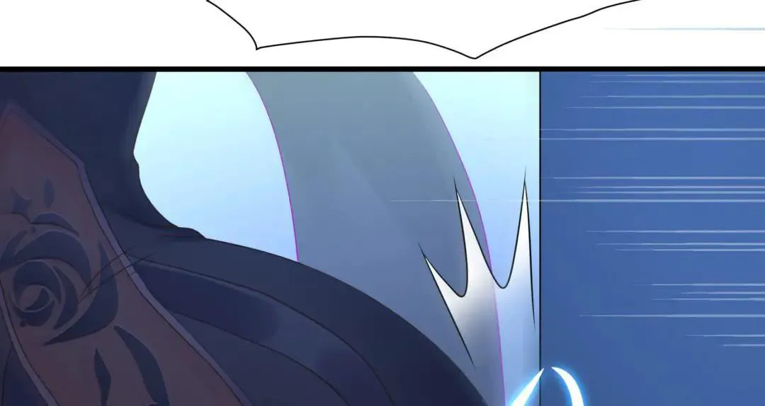 I Made a Harem in the Underworld (Colored) Chapter 43 page 62 - 