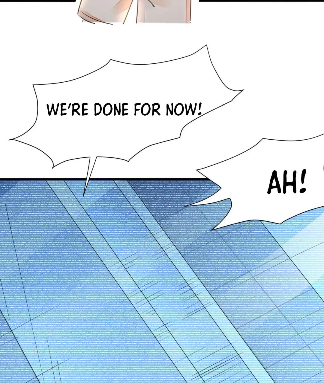 I Made a Harem in the Underworld (Colored) Chapter 43 page 66 - 
