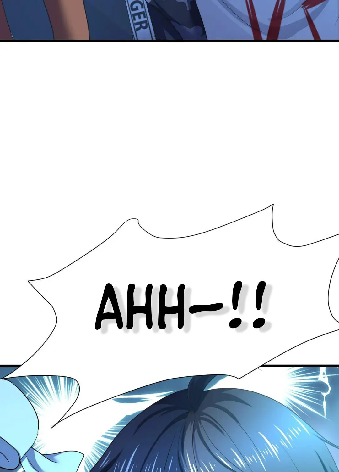 I Made a Harem in the Underworld (Colored) Chapter 43 page 74 - 