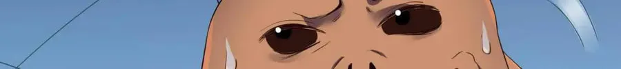 I Made a Harem in the Underworld (Colored) Chapter 44 page 69 - 