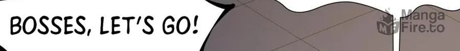 I Made a Harem in the Underworld (Colored) Chapter 45 page 17 - 