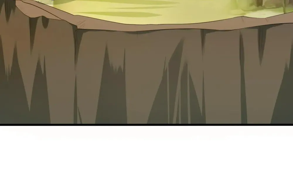 I Made a Harem in the Underworld (Colored) Chapter 45 page 50 - 