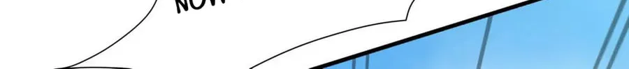I Made a Harem in the Underworld (Colored) Chapter 45 page 72 - 