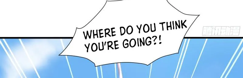 I Made a Harem in the Underworld (Colored) Chapter 46 page 15 - 