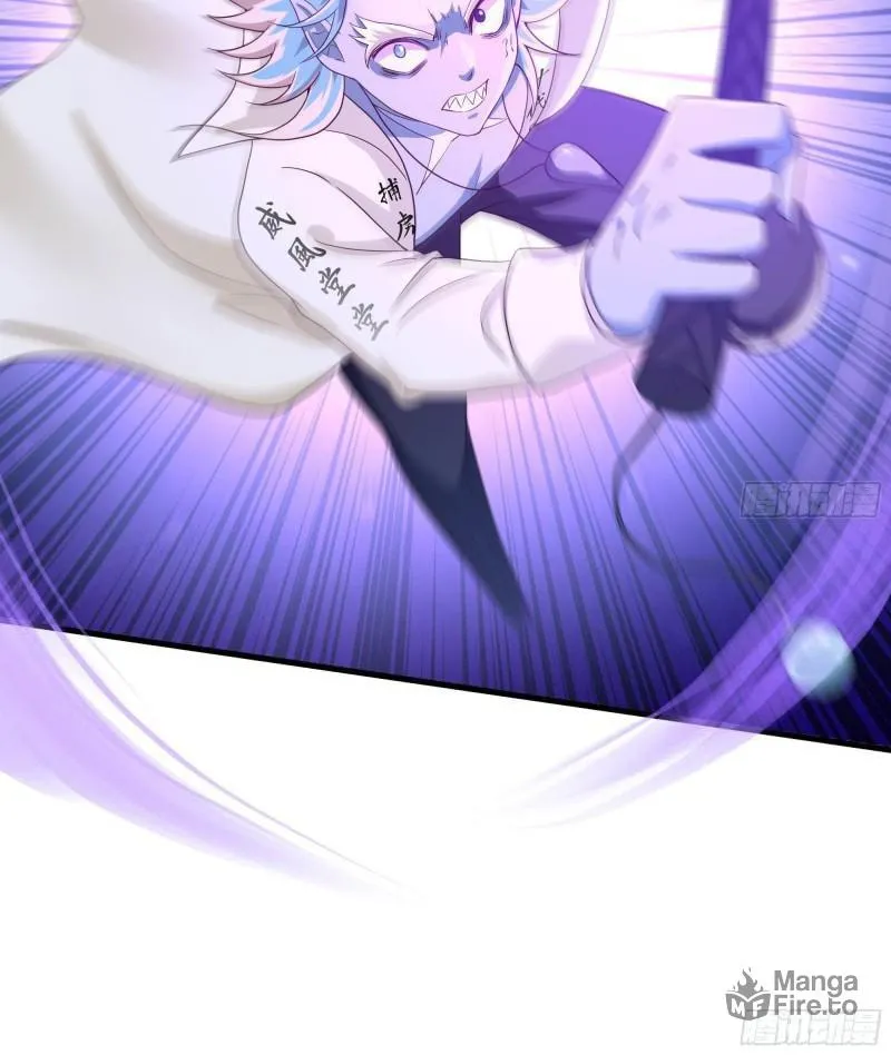 I Made a Harem in the Underworld (Colored) Chapter 46 page 7 - 